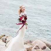 Фотограф Артём Сайданов, Минск - фото 1