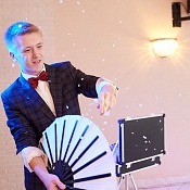 Андрей Марков, Минск - фото 1