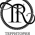 "ОРИГАМИ (ORIGAMI)"  