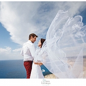 Фотограф Олеся Короткая, Минск - фото 2