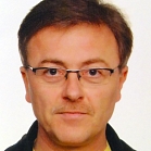 Евгений Залужный