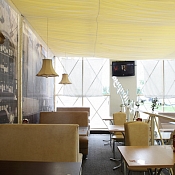 Ресторан «OLIVO (Оливо)»  , Минск - фото 3