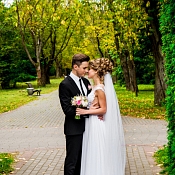 Фотограф Alex Savich, Минск - фото 1