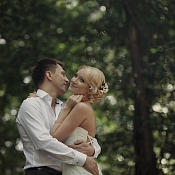 Фотограф Сергей Мельник, Минск - фото 1