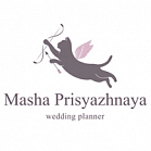 Мария Присяжная