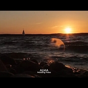 Видеограф ALMA Wedding Video Ольга Шахова, Минск - фото 2