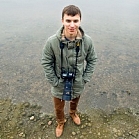 Андрей Дубешко