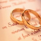 Праздничное агентство  "Юлия"