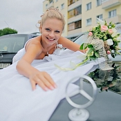 Видеограф Николай Черкас, Минск - фото 3