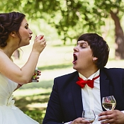 Фотограф Сергей Сергеев, Минск - фото 2