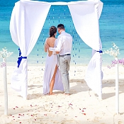 Свадебный организатор «PaRamonak (ПаРамонак)»  , Минск - фото 3