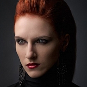 Свадебный стилист Мила Давыдова, Минск - фото 2