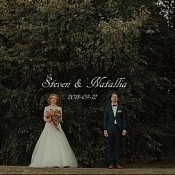 Видеограф Дмитрий Марков, Минск - фото 3