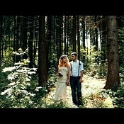 Видеограф Никита Жевнеров, Минск - фото 2