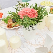 Свадебный оформитель DecoTime Time, Минск - фото 3