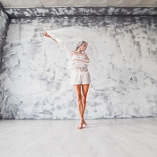 Фотограф Анна Таразевич, Минск - фото 2