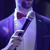 Ведущий Дмитрий Седач, Минск - фото 1