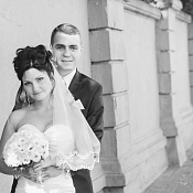 Свадебный организатор Ольга  Рыжковец, Минск - фото 3