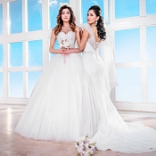 Фотограф Павел Круковский, Минск - фото 2