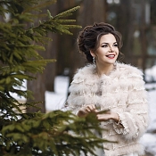 Фотограф Александр Бобров, Минск - фото 1