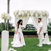 Фотограф Анастасия Леснова, Минск - фото 1