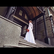 Видеограф Андрей Маторин, Минск - фото 2