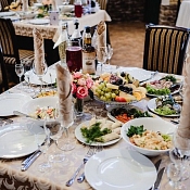 Ресторан «М-отель»  , Минск - фото 3