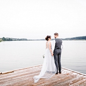 Фотограф Павел Ненартович, Минск - фото 3