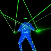 Илья Кахнович , Минск - фото 2