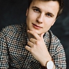 Владимир Царьков