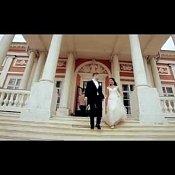 Видеограф Дмитрий Пята, Минск - фото 2