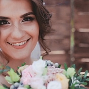 Видеограф Олег Грачёв, Минск - фото 1