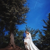 Фотограф Екатерина Захаркова, Минск - фото 2