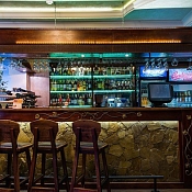 Ресторан «Эриван»  , Минск - фото 2