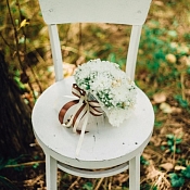 Фотограф Сергей Вериго, Минск - фото 3