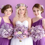 Фотограф Екатерина Ремизевич Reflection Studio, Минск - фото 2