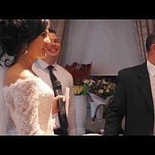 Видеограф Сярожа Сілівончык, Минск - фото 1