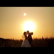 Видеограф Plastilin Studio, Минск - фото 3