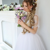 Фотограф Катерина Тагиль, Минск - фото 2