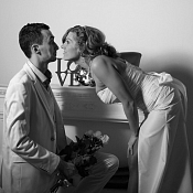 Фотограф Петр Соленков, Минск - фото 2