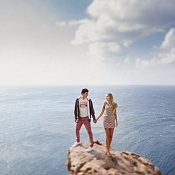 Фотограф Константин Меленяко, Минск - фото 3