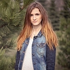 Юлия Маркарян