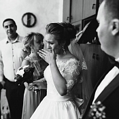 Фотограф Павел Ерофеев, Минск - фото 3