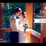 Видеограф Алексей Бельков, Минск - фото 3