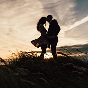 Фотограф Роман Курашевич, Минск - фото 2