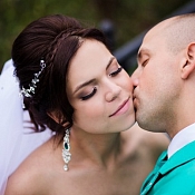 Свадебный стилист Анастасия Тарасевич, Минск - фото 2