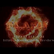 Robert Mikhailiuk, Минск - фото 1