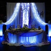 Свадебный оформитель Синепольский Максим, Минск - фото 2