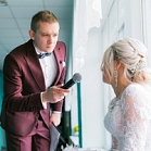 Евгений Юдин