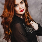 Юлия Кубарко